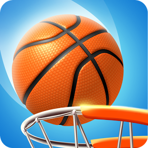 Backyard basketball free download for mac